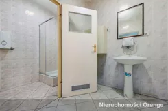 T05338 - zdjęcie nr 4