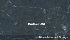 T10566 - zdjęcie nr 2