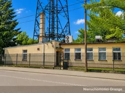 T05867 - zdjęcie nr 0