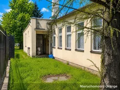 T05867 - zdjęcie nr 1