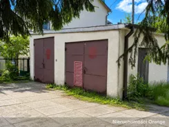 T05867 - zdjęcie nr 2