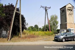 T00666 - zdjęcie nr 1