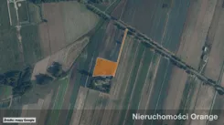 T05479 - zdjęcie nr 0