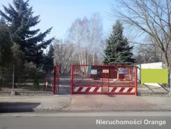 T17419 - zdjęcie nr 3
