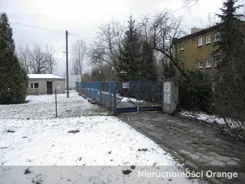 T05785 - zdjęcie nr 4