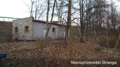 T00466 - zdjęcie nr 0