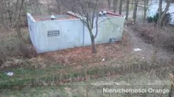 T00466 - zdjęcie nr 2