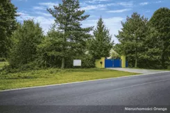T05175 - zdjęcie nr 0