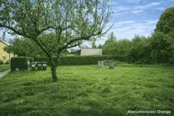 T05175 - zdjęcie nr 1