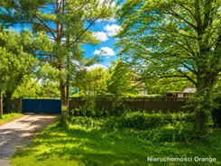 T05175 - zdjęcie nr 4