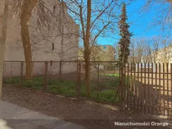 T05770 - zdjęcie nr 1