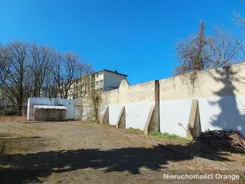 T05770 - zdjęcie nr 2