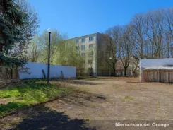 T05770 - zdjęcie nr 3