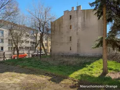 T05770 - zdjęcie nr 4
