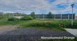 T07118 - zdjęcie nr 2