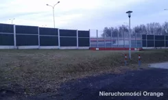 T07118 - zdjęcie nr 4
