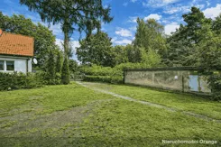 T03040 - zdjęcie nr 1