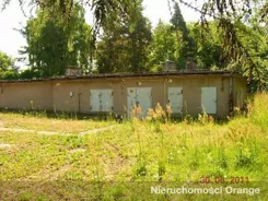 T03040 - zdjęcie nr 3