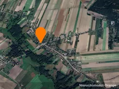 T06206 - zdjęcie nr 0