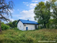 T06206 - zdjęcie nr 2