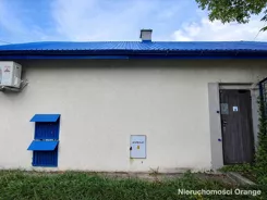T06206 - zdjęcie nr 3