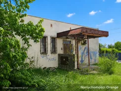 T05893 - zdjęcie nr 2