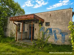 T05893 - zdjęcie nr 3