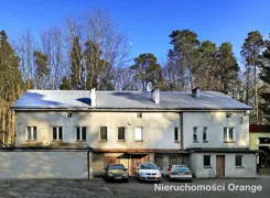 T04523 - zdjęcie nr 3