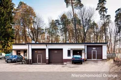 T04523 - zdjęcie nr 4