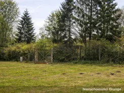 T01949 - zdjęcie nr 1