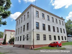 T05846 - zdjęcie nr 1