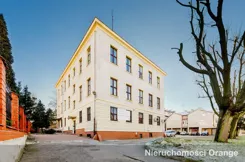 T05846 - zdjęcie nr 3