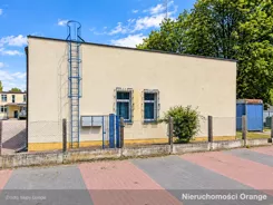 T07794 - zdjęcie nr 1