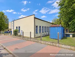 T07794 - zdjęcie nr 2