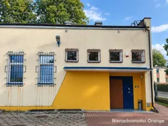 T07794 - zdjęcie nr 3