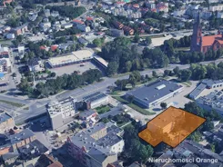 T07712 - zdjęcie nr 3
