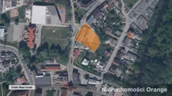 T07834 - zdjęcie nr 2