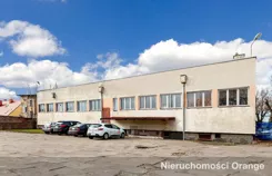 T07834 - zdjęcie nr 4