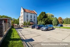 T09257 - zdjęcie nr 1