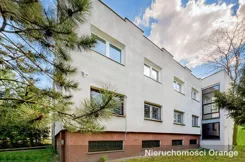 T00899 - zdjęcie nr 3