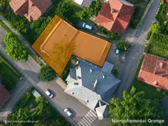 T07435 - zdjęcie nr 0
