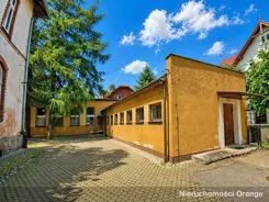 T07435 - zdjęcie nr 2