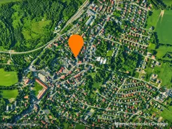 T07435 - zdjęcie nr 4