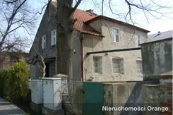 T00213 - zdjęcie nr 0