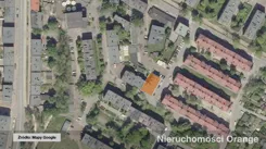 T03216 - zdjęcie nr 0