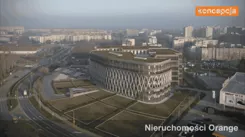 T04471 - zdjęcie nr 0