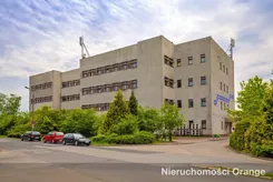 T04471 - zdjęcie nr 3