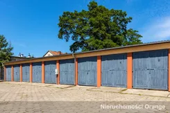 T10063 - zdjęcie nr 4