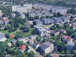 T09866 - zdjęcie nr 3