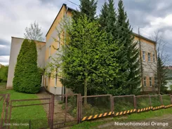 T09866 - zdjęcie nr 4